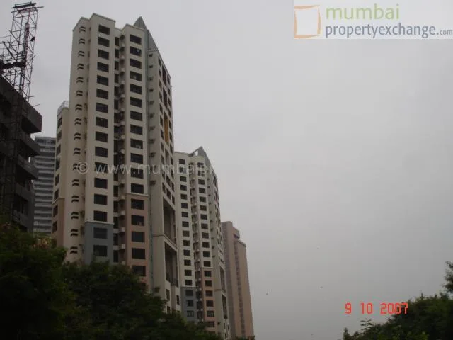 23rd October 2007
