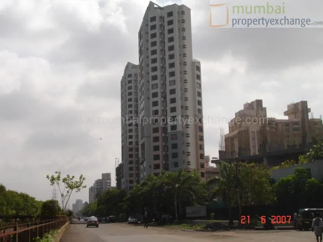 29 June 2007