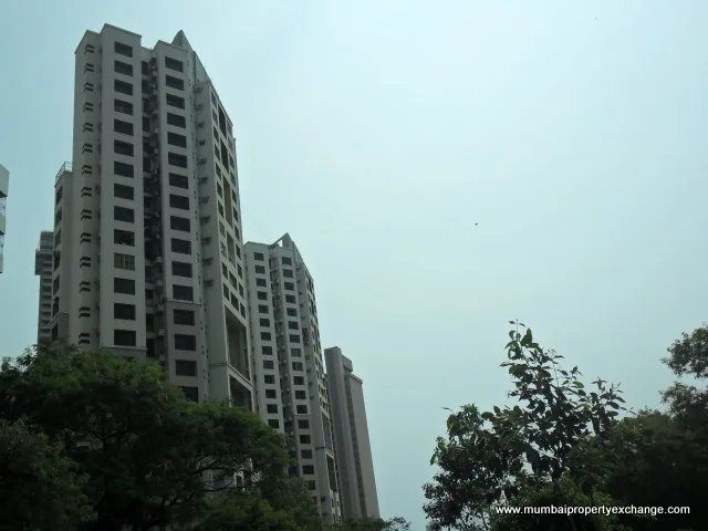 29 Sep 2011