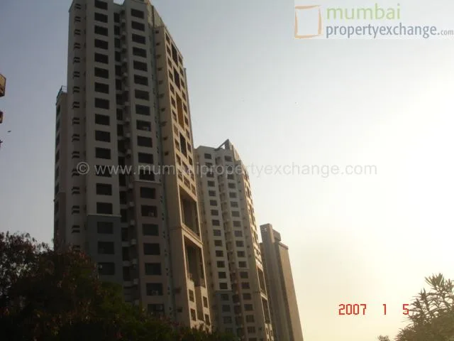 5 January 2007
