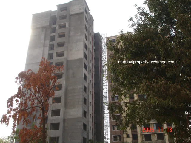 18 Nov 2005