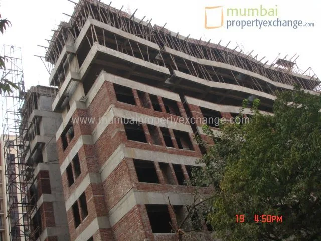 30 October 2006