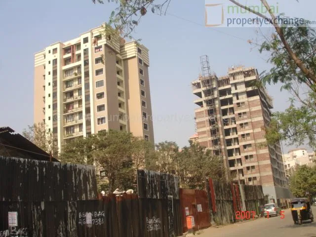 5 January 2007