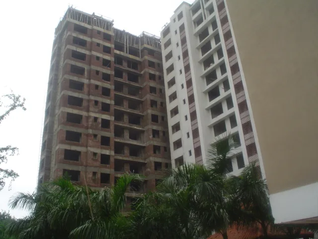 July 2005 — photo 3