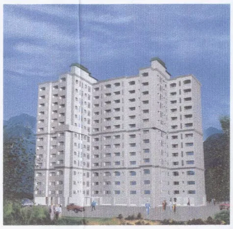 Building Pic