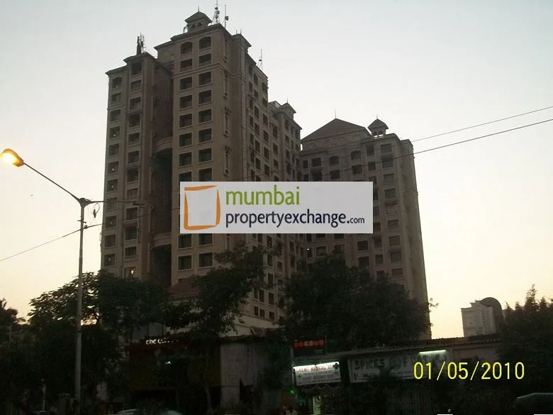 05 Jan 2010
