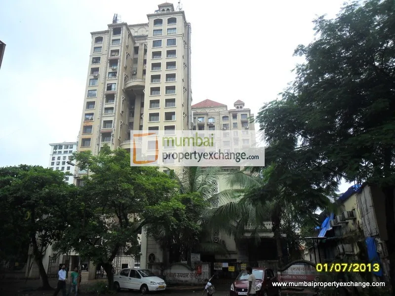 1 July 2013