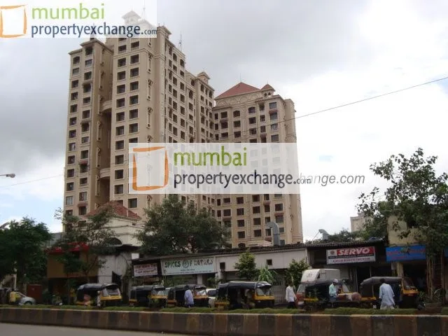 12 Sep 2008