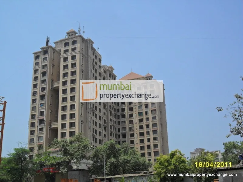 14th April 2011
