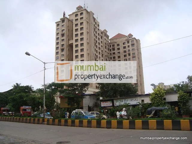 18 July 2009