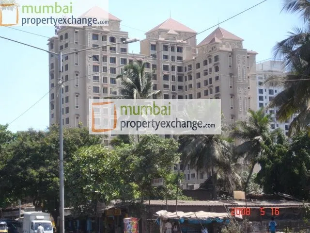 19 May 2008