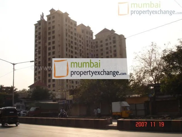 19 Nov 2007