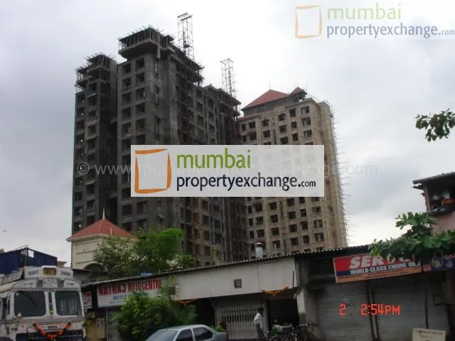 2nd October 2006