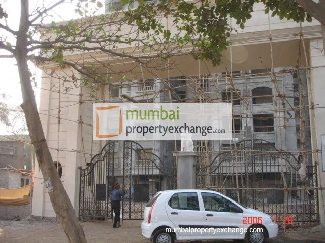 30th Jan 2006