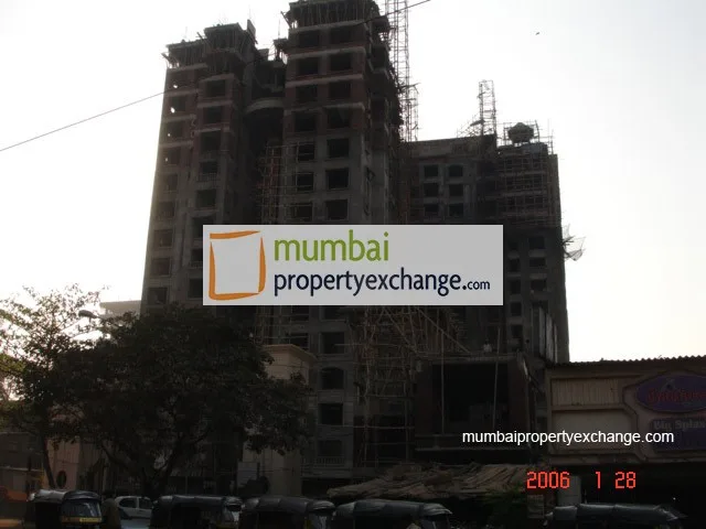 30th Jan 2006