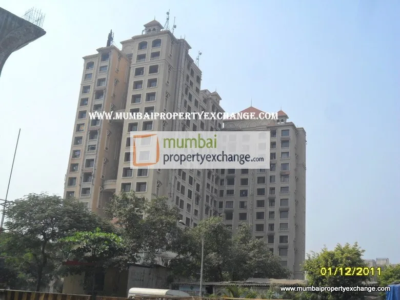 30th Nov 2011