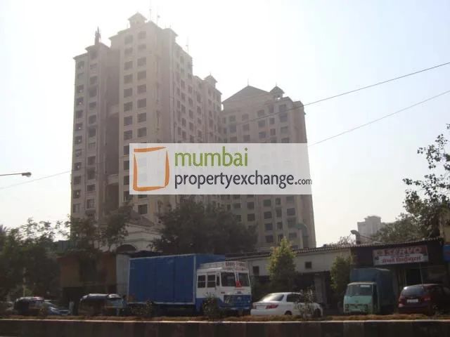 7 Feb 2009
