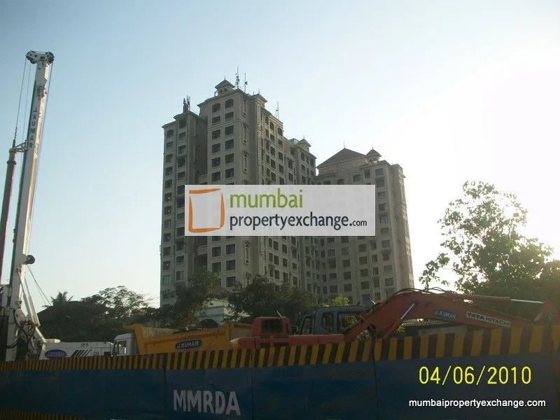 8 April 2010