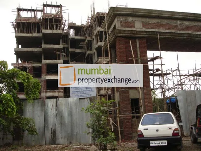 July 2005