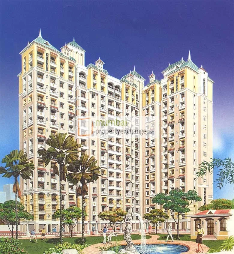 Main Image