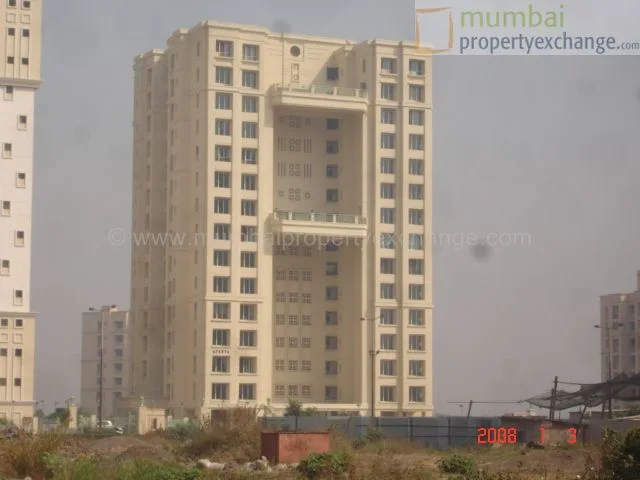 Main Image