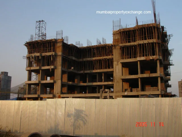 14 Nov 2005