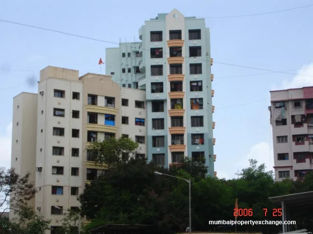 23rd October 2007