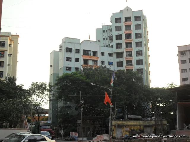 29 Sep 2011 — photo 6