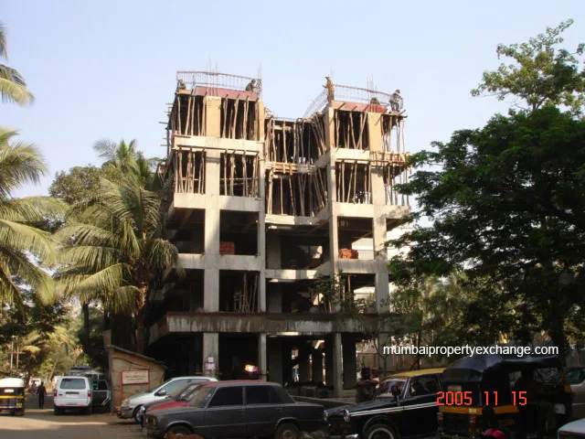 15th Nov 2005