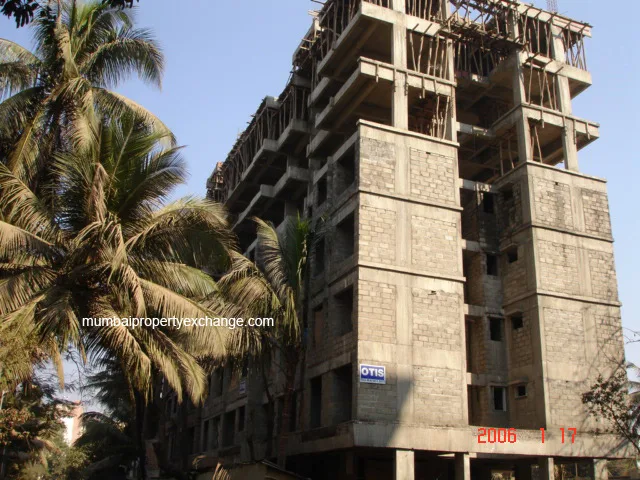 17th Jan 2006