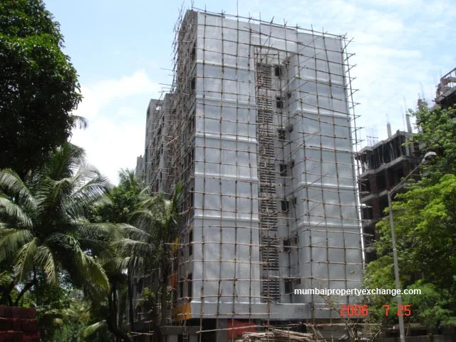 26th July 2006