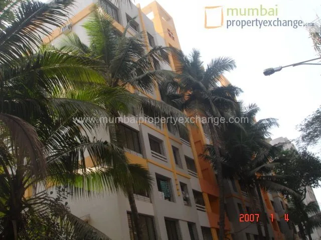 4 Jan 2007