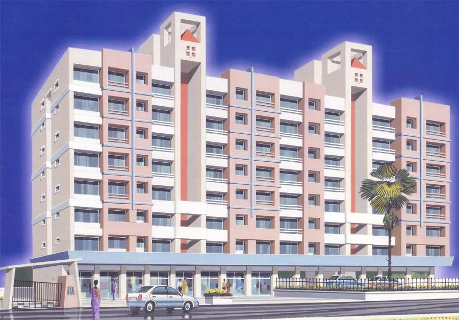 Main Image