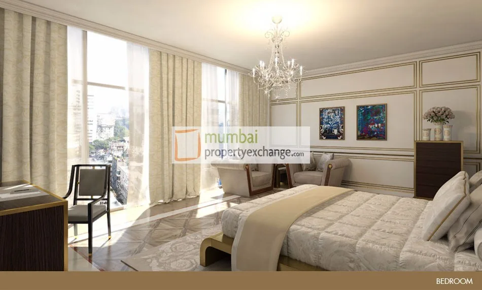 Room Plan
