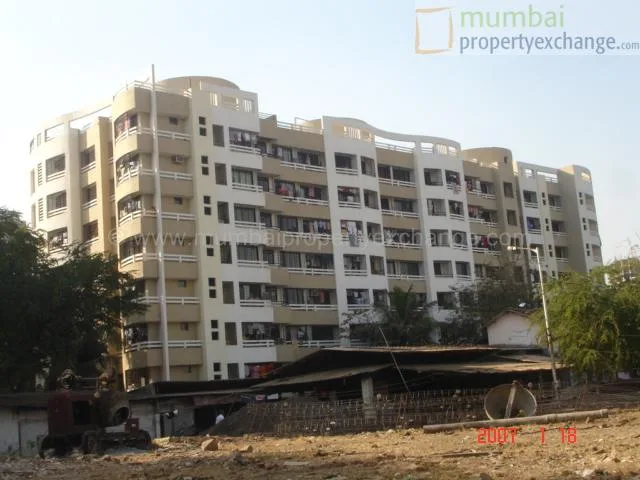 18 January 2007