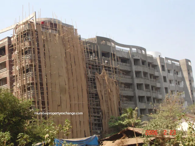 23 February 2006