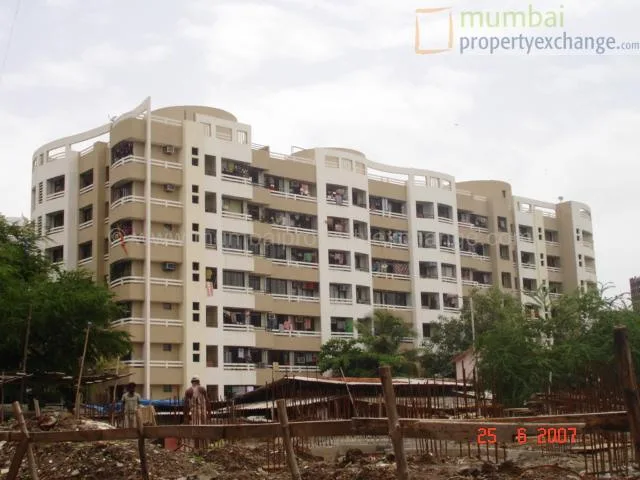 26 June 2007