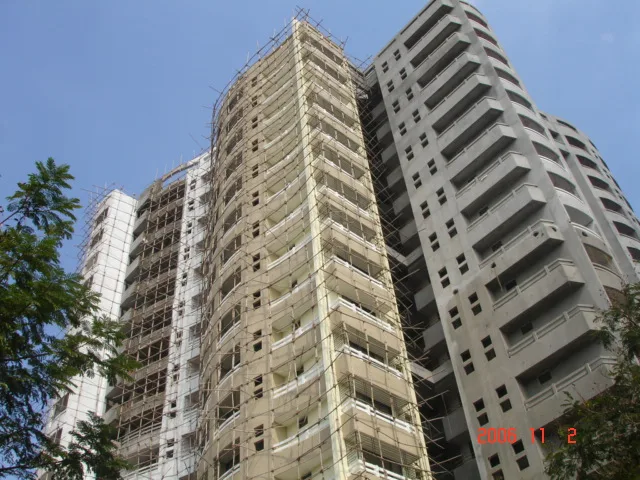 2 November 2006