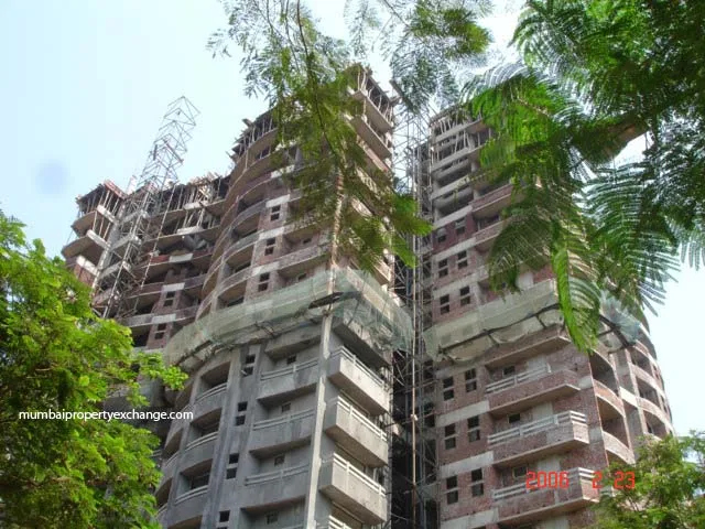 23 February 2006
