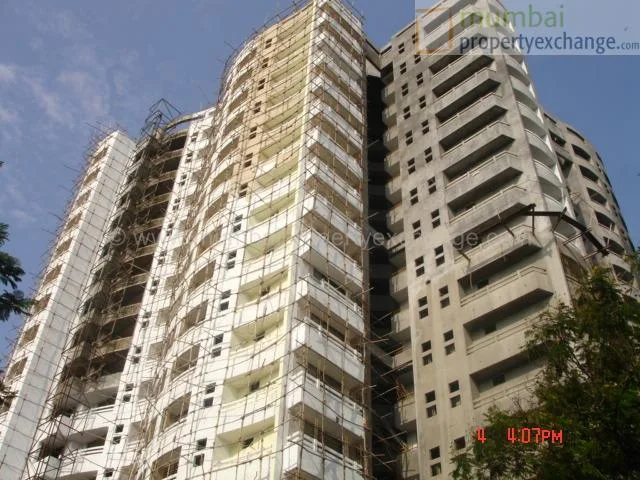 3 September 2006