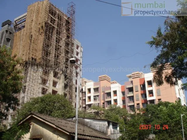 25th Oct 2007