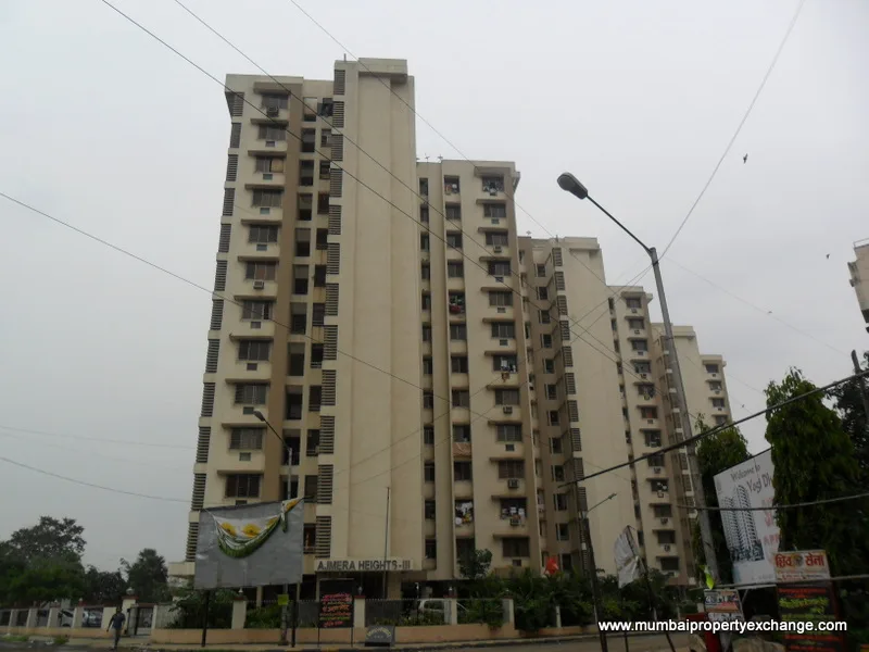 24th Nov 2010