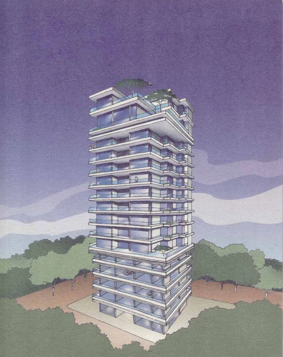 Main Image