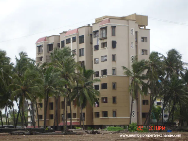 22 August 2006
