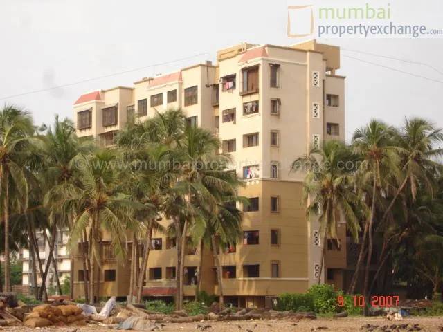 23rd October 2007