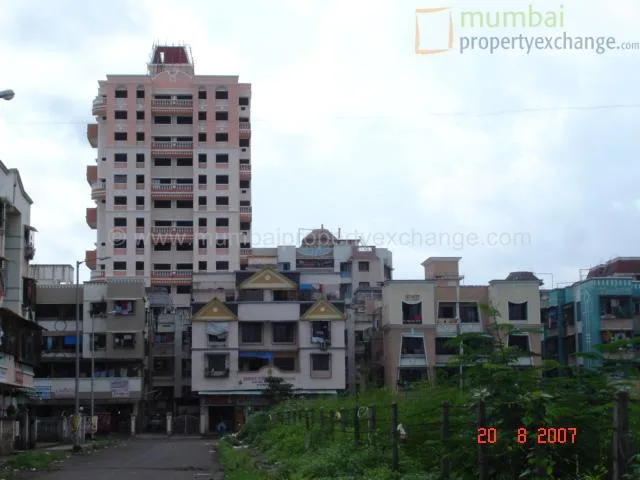 20 August 2007