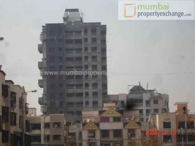21 Dec 2006