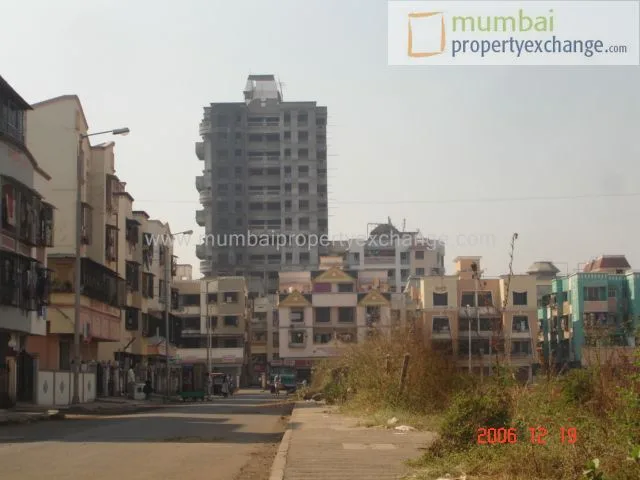 21 Dec 2006
