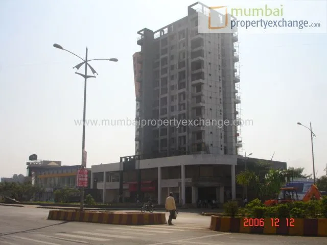 12 Dec 2006