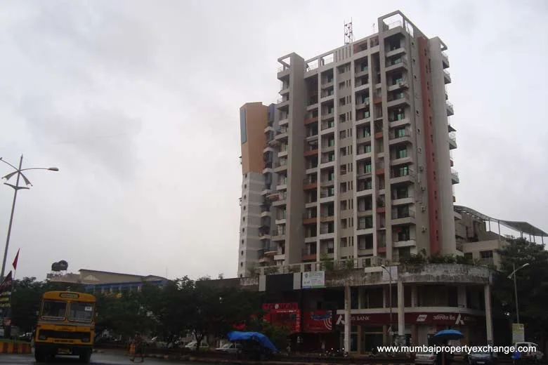 15 July 2009